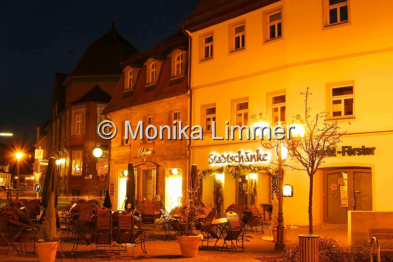 144_4479_Stadtschaenke Kulmbach.jpg